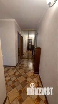 2-к квартира, на длительный срок, 49м2, 2/5 этаж