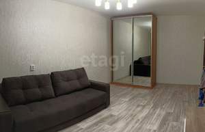 2-к квартира, на длительный срок, 48м2, 8/9 этаж