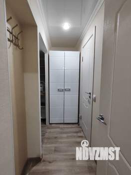 2-к квартира, на длительный срок, 50м2, 1/1 этаж