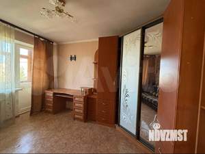 1-к квартира, на длительный срок, 30м2, 4/5 этаж