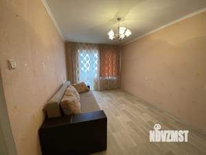 1-к квартира, на длительный срок, 35м2, 9/10 этаж
