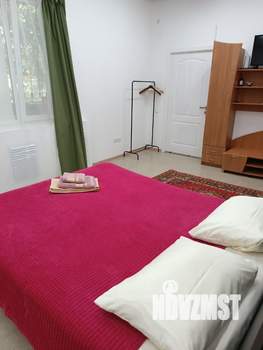 1-к квартира, на длительный срок, 55м2, 1/2 этаж