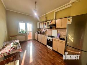 2-к квартира, на длительный срок, 60м2, 5/10 этаж