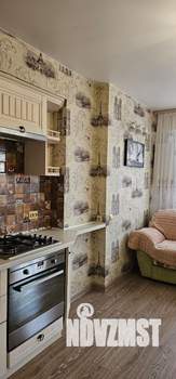 1-к квартира, на длительный срок, 66м2, 10/10 этаж