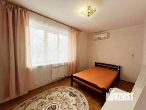 3-к квартира, на длительный срок, 52м2, 1/5 этаж