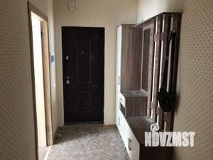 3-к квартира, на длительный срок, 98м2, 7/11 этаж