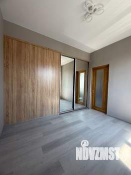 2-к квартира, на длительный срок, 60м2, 2/2 этаж