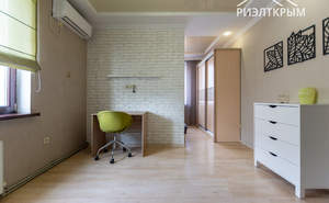 2-к квартира, на длительный срок, 75м2, 9/11 этаж