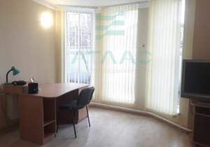 2-к квартира, на длительный срок, 70м2, 1/1 этаж