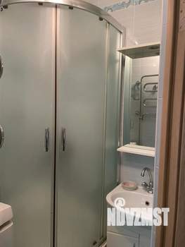 2-к квартира, на длительный срок, 45м2, 1/6 этаж