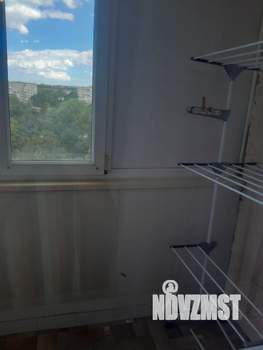 1-к квартира, на длительный срок, 38м2, 9/9 этаж
