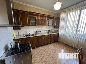 2-к квартира, на длительный срок, 69м2, 3/9 этаж