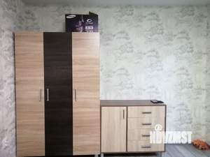 1-к квартира, на длительный срок, 34м2, 5/9 этаж