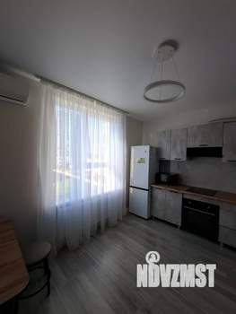 2-к квартира, на длительный срок, 58м2, 5/17 этаж