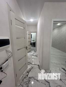2-к квартира, на длительный срок, 60м2, 7/9 этаж