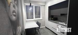 1-к квартира, на длительный срок, 41м2, 4/10 этаж