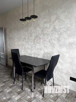 2-к квартира, на длительный срок, 60м2, 6/9 этаж