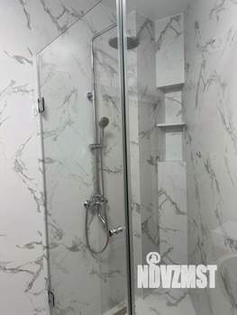 3-к квартира, на длительный срок, 86м2, 5/11 этаж