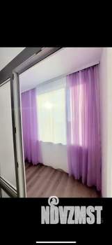 1-к квартира, на длительный срок, 38м2, 5/9 этаж