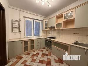 3-к квартира, на длительный срок, 70м2, 2/9 этаж