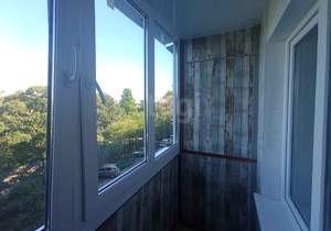 2-к квартира, на длительный срок, 45м2, 3/5 этаж