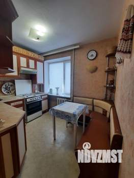 2-к квартира, на длительный срок, 60м2, 4/5 этаж