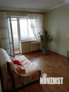 2-к квартира, на длительный срок, 50м2, 6/9 этаж