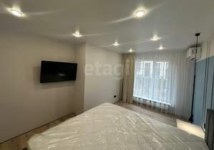 3-к квартира, на длительный срок, 77м2, 1/9 этаж