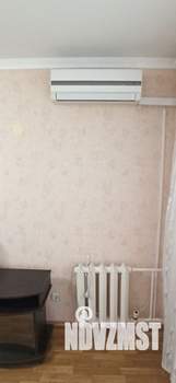 1-к квартира, на длительный срок, 40м2, 1/9 этаж