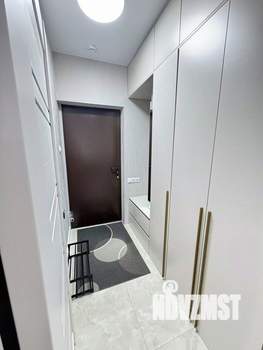 1-к квартира, на длительный срок, 49м2, 6/9 этаж