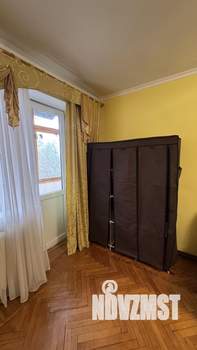 2-к квартира, на длительный срок, 45м2, 3/5 этаж