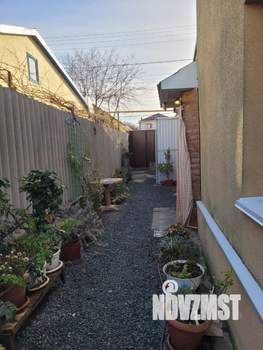 2-к квартира, на длительный срок, 50м2, 1/1 этаж