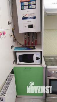 2-к квартира, на длительный срок, 54м2, 6/9 этаж