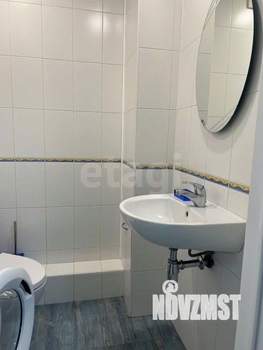 3-к квартира, на длительный срок, 70м2, 3/6 этаж