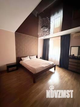 2-к квартира, на длительный срок, 78м2, 1/11 этаж