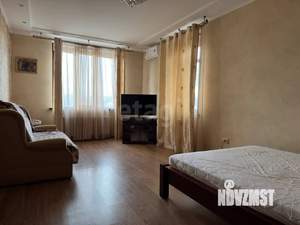 1-к квартира, на длительный срок, 50м2, 4/11 этаж