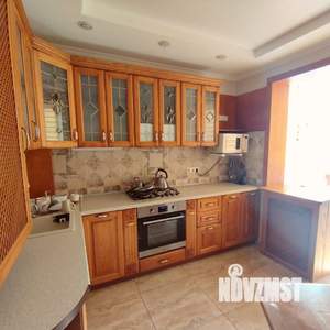 1-к квартира, на длительный срок, 38м2, 3/7 этаж