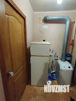 2-к квартира, на длительный срок, 48м2, 1/1 этаж