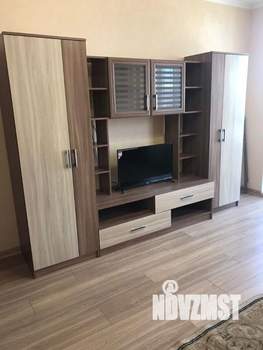 2-к квартира, на длительный срок, 60м2, 8/9 этаж