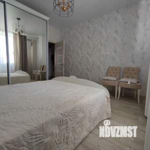 2-к квартира, на длительный срок, 60м2, 8/9 этаж