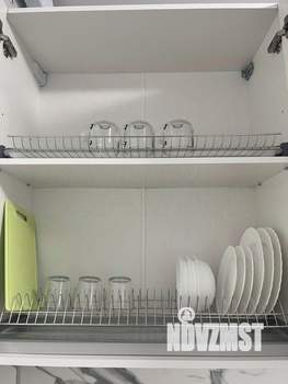 1-к квартира, на длительный срок, 40м2, 10/12 этаж