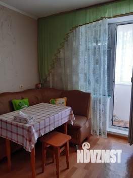 2-к квартира, на длительный срок, 60м2, 3/5 этаж