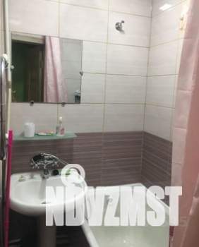 2-к квартира, на длительный срок, 48м2, 2/5 этаж