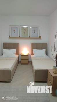 2-к квартира, на длительный срок, 50м2, 2/2 этаж