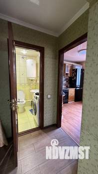 2-к квартира, на длительный срок, 60м2, 2/5 этаж