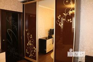 1-к квартира, на длительный срок, 35м2, 8/9 этаж