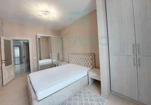 3-к квартира, на длительный срок, 62м2, 13/15 этаж