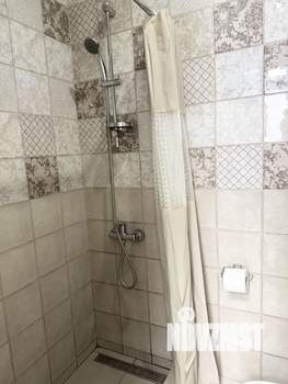 1-к квартира, посуточно, 18м2, 1/9 этаж