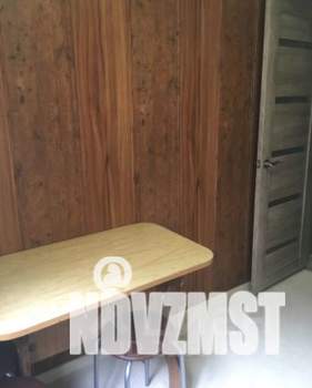 2-к квартира, на длительный срок, 48м2, 2/5 этаж