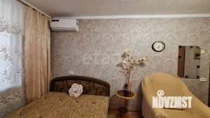 1-к квартира, на длительный срок, 30м2, 3/5 этаж